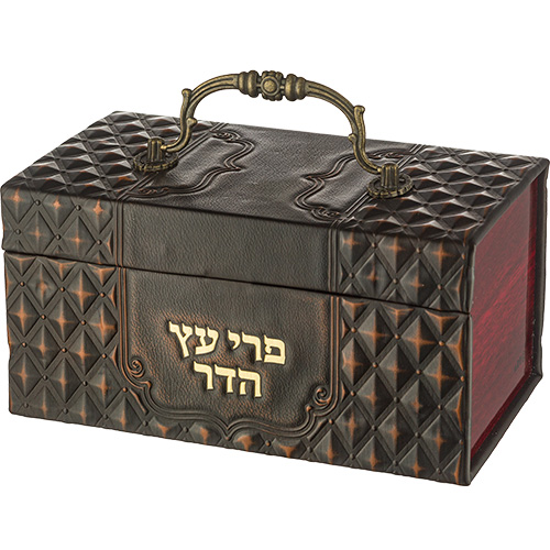 בתי מזוזה מעוצבים בעבודת יד עם עיצוב ייחודי, מתנה אידיאלית לבית חדש או לאירועים מיוחדים.