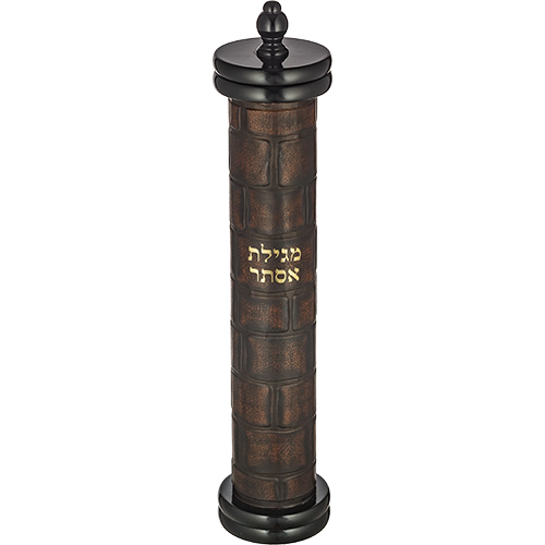 בתי מזוזה מיוחדים בעיצוב ייחודי, מתאימים לקישוט הבית ולמתנות מרגשות לחתונה.